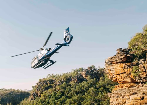 Unforgettable Adventures and Experiences Across the United States