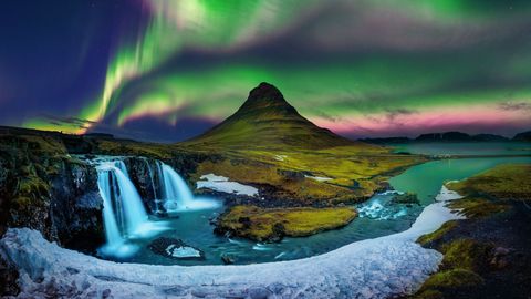 Unforgettable Adventures Await: Explore the World’s Best-Kept Secrets